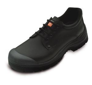 Afbeelding - 7676237-jpg